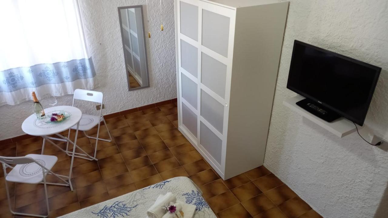 Villa Majore Beb Con Piscina Privata Рена-Майоре Екстер'єр фото